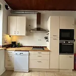 Casaverde Family House With Duplex Dom wakacyjny *