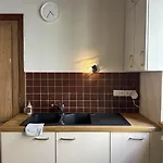 Dom wakacyjny Casaverde Family House With Duplex Gandawa