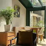 Casaverde Family House With Duplex * Gandawa