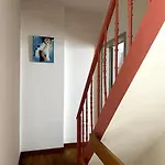 Casaverde Family House With Duplex