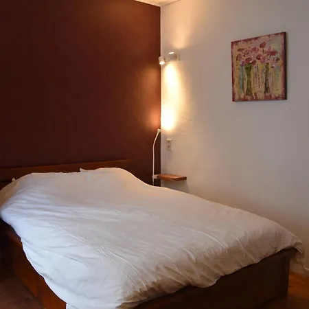 Casaverde Family House With Duplex Semesterbostad