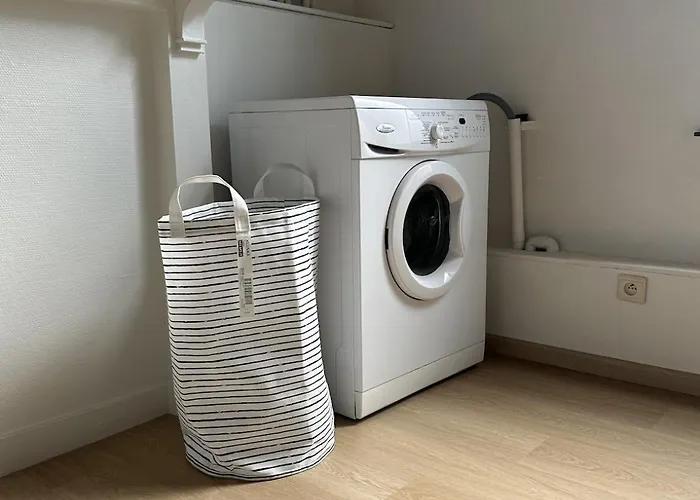 Casaverde Family House With Duplex בית נופש